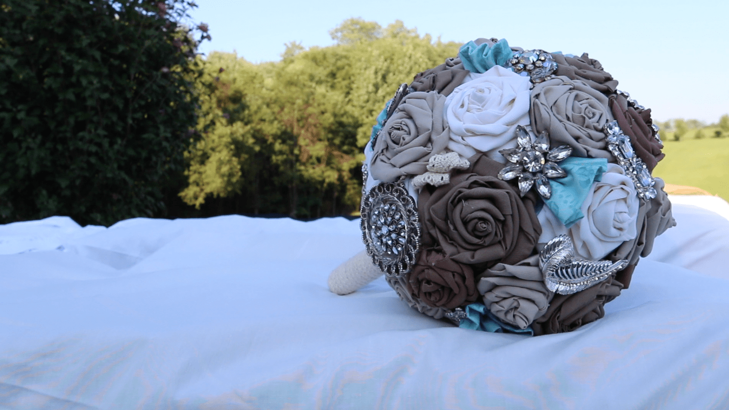 Screen Shot 2017-06-14 at 4.44.22 PM