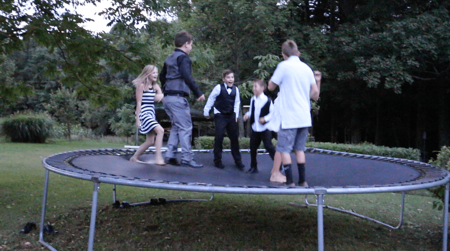 Screen Shot 2017-06-14 at 4.53.46 PM