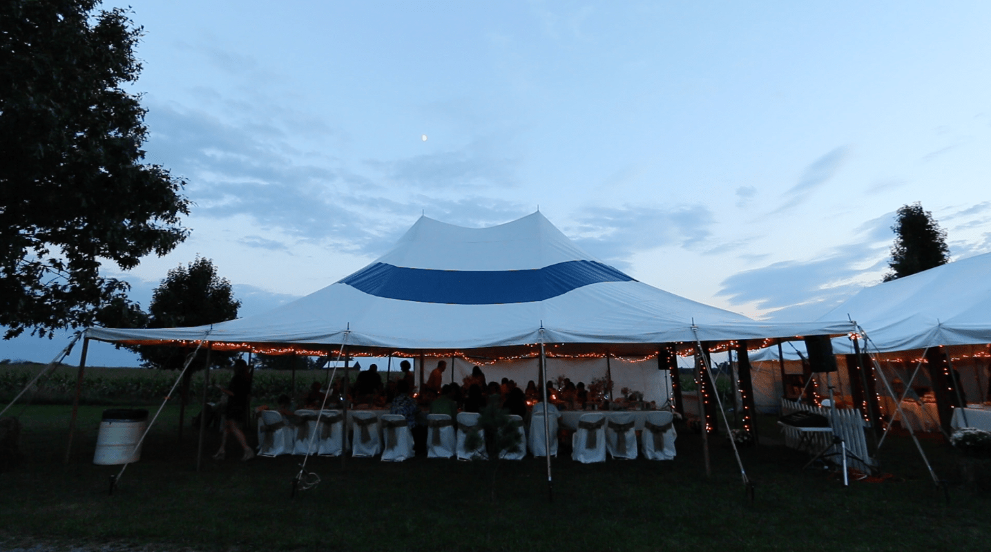 Screen Shot 2017-06-14 at 4.54.05 PM