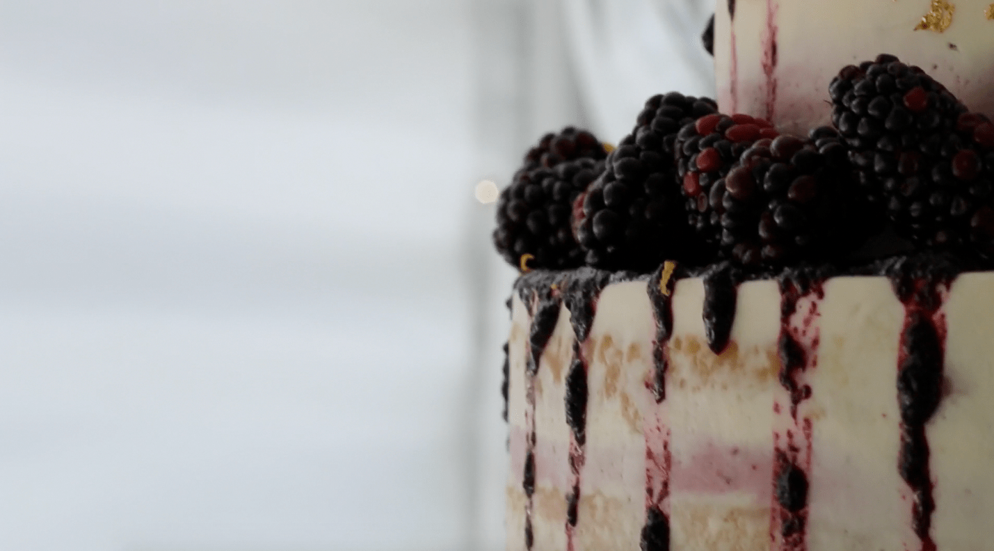 Screen Shot 2017-09-17 at 10.18.40 AM