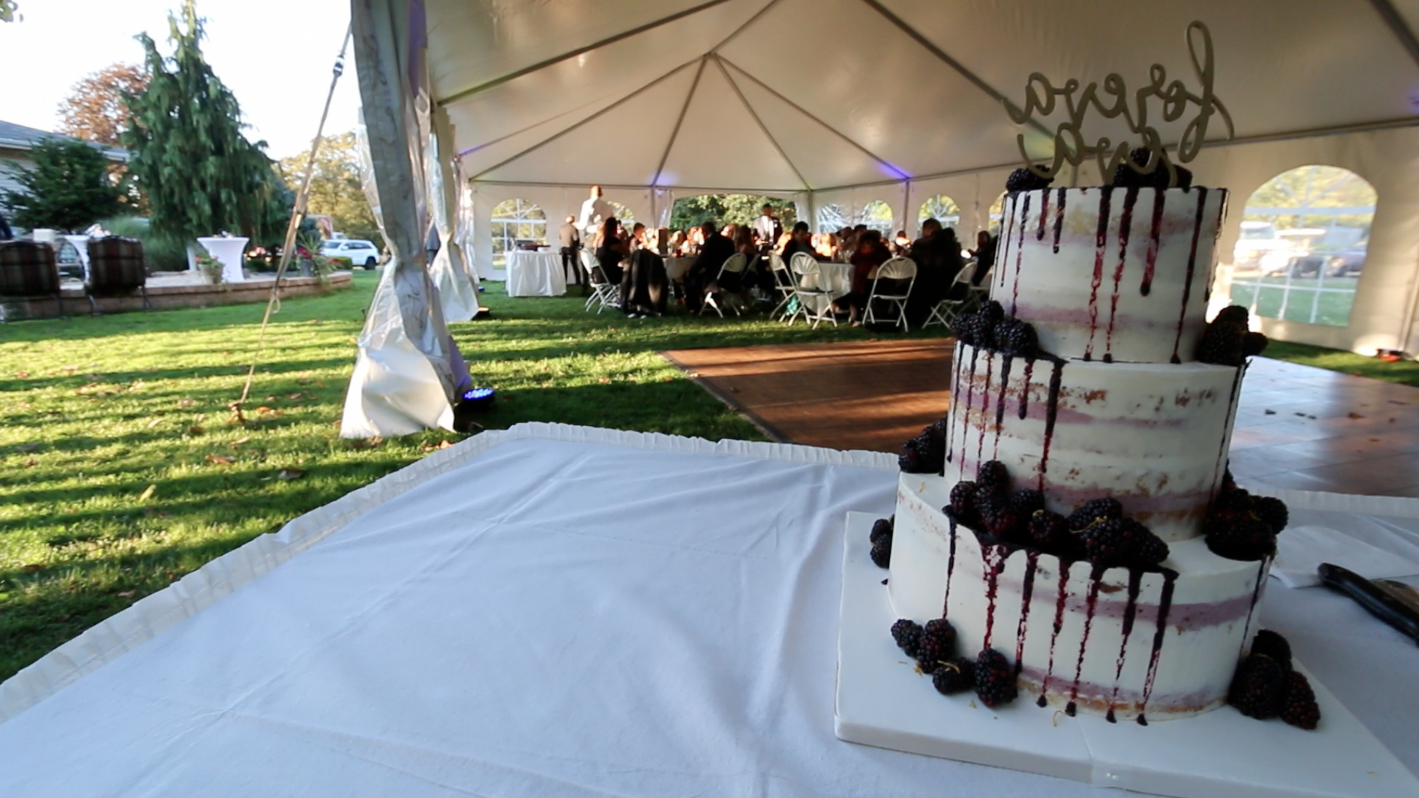 Screen Shot 2017-09-17 at 10.39.17 AM