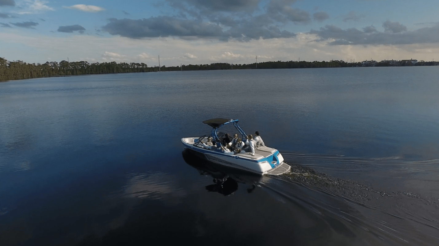 Screen Shot 2017-10-28 at 3.05.53 PM