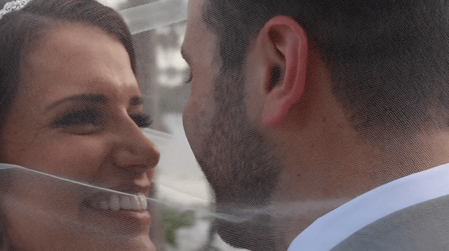 Screen Shot 2017-10-28 at 3.17.16 PM